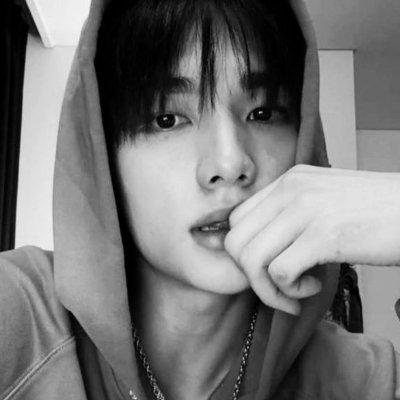 내 마음 - 현진 💋