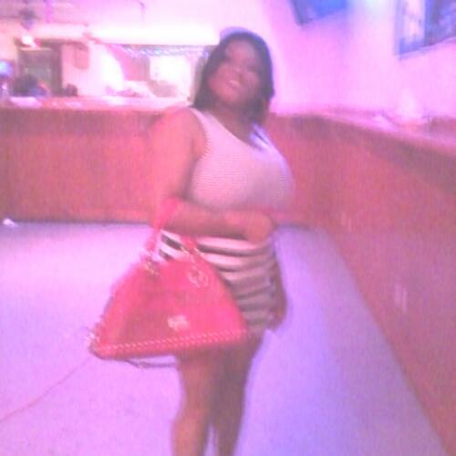 Enjoyn life,love,n my ppl.... Follow me n ill follow bk