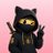 Zeshanai's profile image
