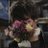DrVictorWonDoom's profile image