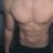 max4playy's profile image