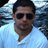 armijos_michael's profile image