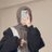 ridazehraas's profile image