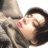 raixjakey_'s profile image