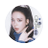 yourkayiin's profile image