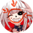 crunchyhorses's profile image