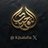 KJsalafia's profile image