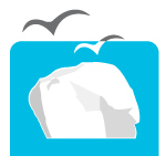 OrthoWhiteRock's profile picture. White Rock orthodontists, Drs Nagamatsu & Sonya, have 50+ years of combined experience in creating healthy, beautiful smiles.