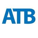 ATB Douglas Glen - @ATBDouglasGlen - Twitter