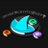 sharkcryptopro's profile image