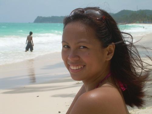 arleencuevas's profile picture. i am a film producer and lecturer based in breda, netherlands. im originally from manila philippines and miss mango shakes and bagoong rice.