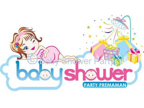 Babyshowerparty Roma - Milano.Il primo sito tematico italiano interamente dedicato alla festa Baby Shower (o Party Premaman)