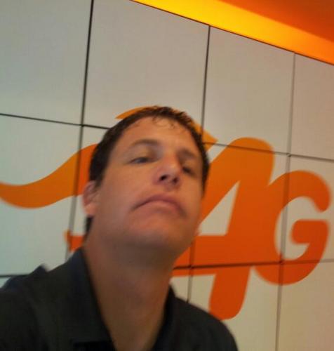 spring_Rustyd's profile picture. Wireless Consultant at Spring Mobile