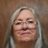 DebbieVx2's profile image
