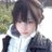 qxozerr's profile image