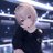 Rein0076's profile image