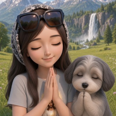 📓🖋️🧊INTJ🧊Creativity🧊Free will🧊Jesus🧊 🚫🍸🚫