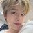 sungchan_010913's profile image