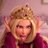 imsxil3_'s profile image