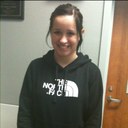 Courtney Key - @Imlogansbitch - Twitter