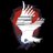 Ai_kyogen_621's profile image