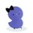 neko66939118206's profile image