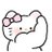 Badpang__'s profile image