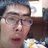 akinori_0815's profile image