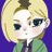 YYK_yoruni's profile image