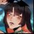Sezvyn_'s profile image