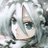 _chaoxi_'s profile image