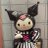 🪽タクモン🪽　総合