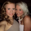 Shannon Tyson - @TysonShannon - Twitter