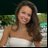 RUBY06KET's profile image