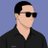 Cyofthegoodlife's profile image