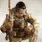 JohnnyBoi116127's profile image