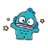 happydeidei's profile image
