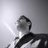Ertan_Esk's profile image