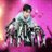 toooooooo2u's profile image