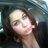 daniellegoon's profile image