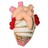 diamond_voice's profile image
