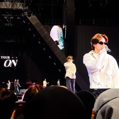 adchynrm Profile Picture