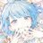 fukuzawasboobs's profile image