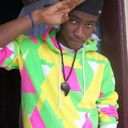 Ade Williams - @adewillz1 - Twitter