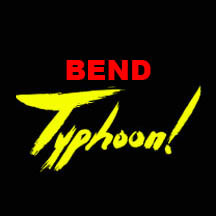 TyphoonBend's profile picture. 