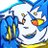 virxti's profile image
