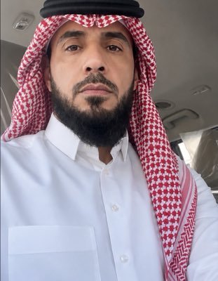 لا تفرح بسقوط غيرك، فإنك لا تدري ما تضمر لك الأيام.