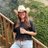 JennyGooz's profile image