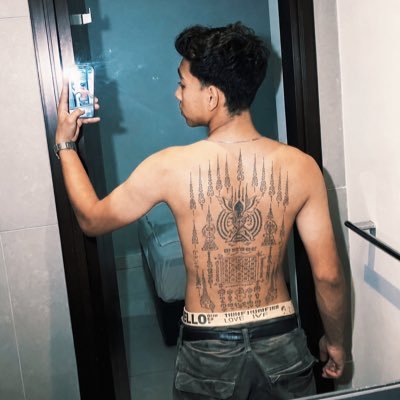 dm for collaboration💸