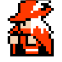 Project Merlin (@projectmerlin) 's Twitter Profile